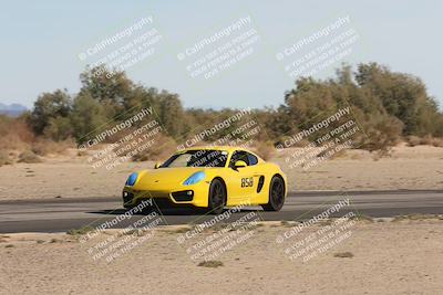 media/Oct-18-2025-PCA San Diego (Sat) [[653db1c827]]/4-Yellow/Session 4 (Turn 7 Inside)/